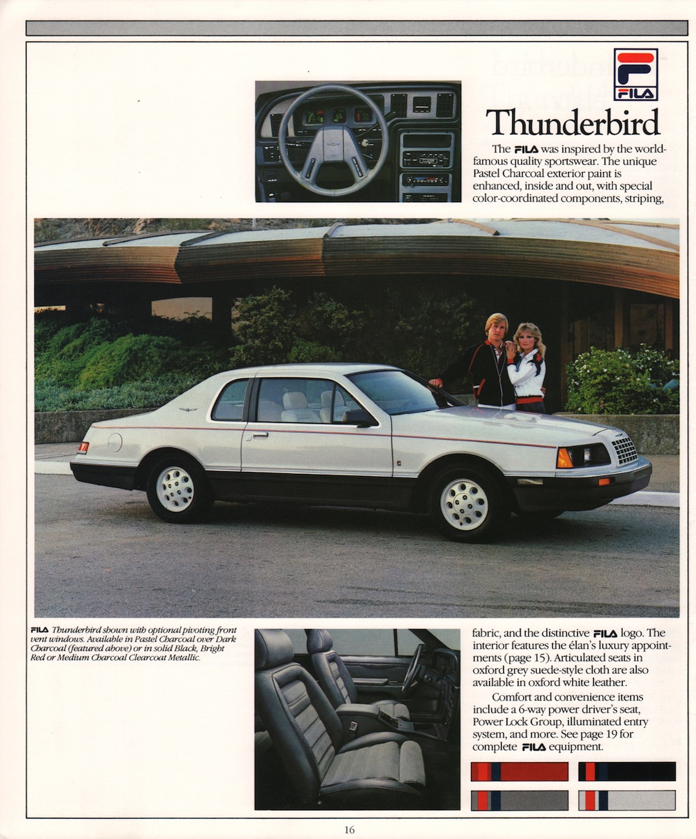 n_1985 Ford Thunderbird-16.jpg